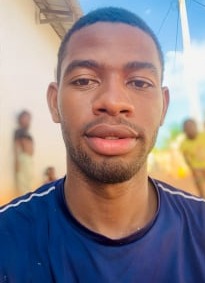 Samuba