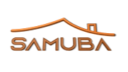 Samuba